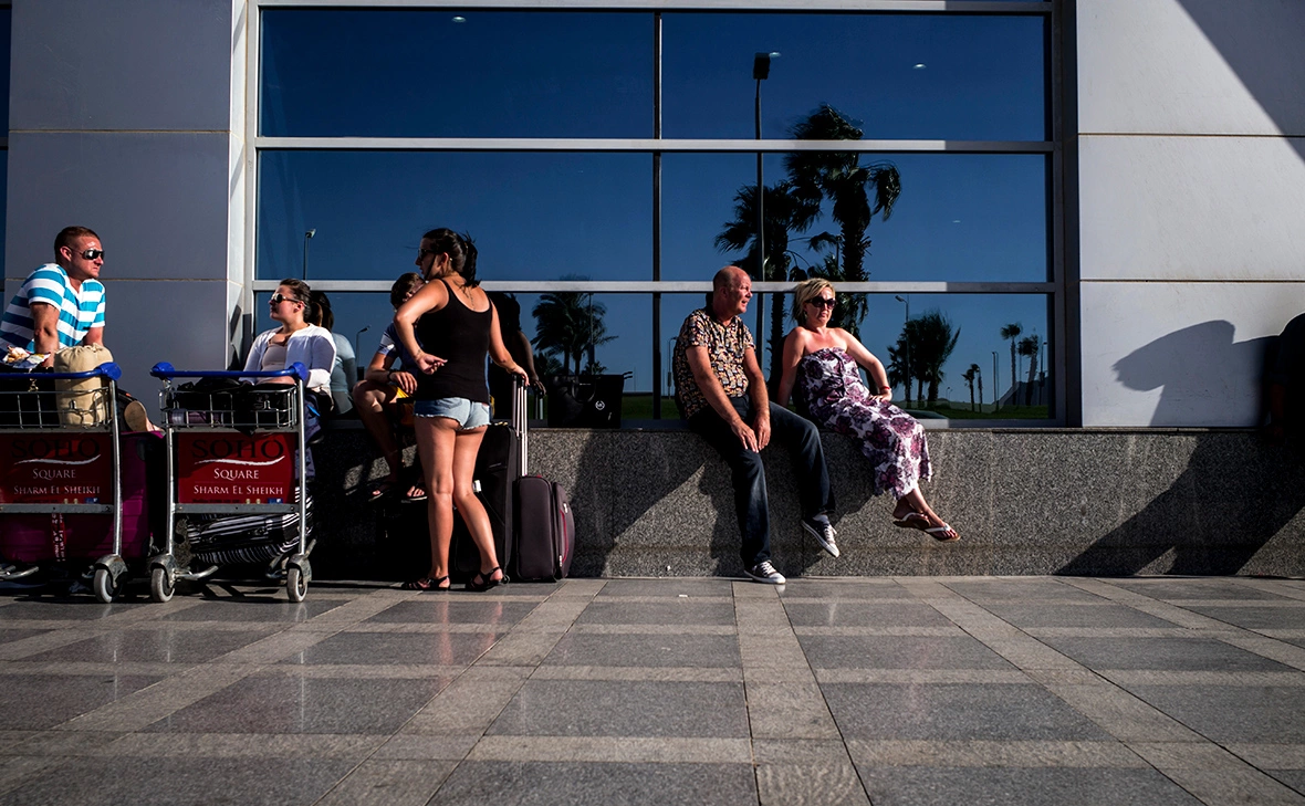 David Degner / Getty Images