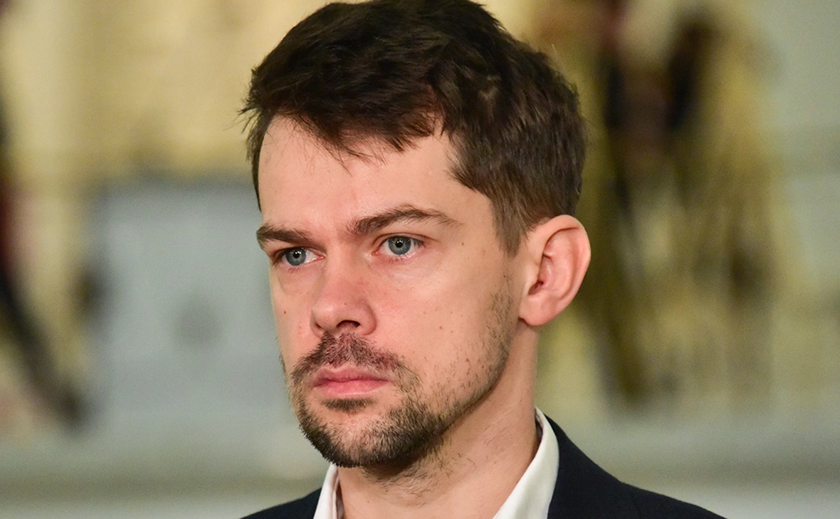 Adrian Grycuk / Wikimedia Commons