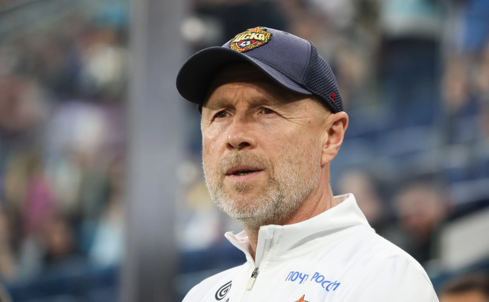 Валентина Певцова / ТАСС