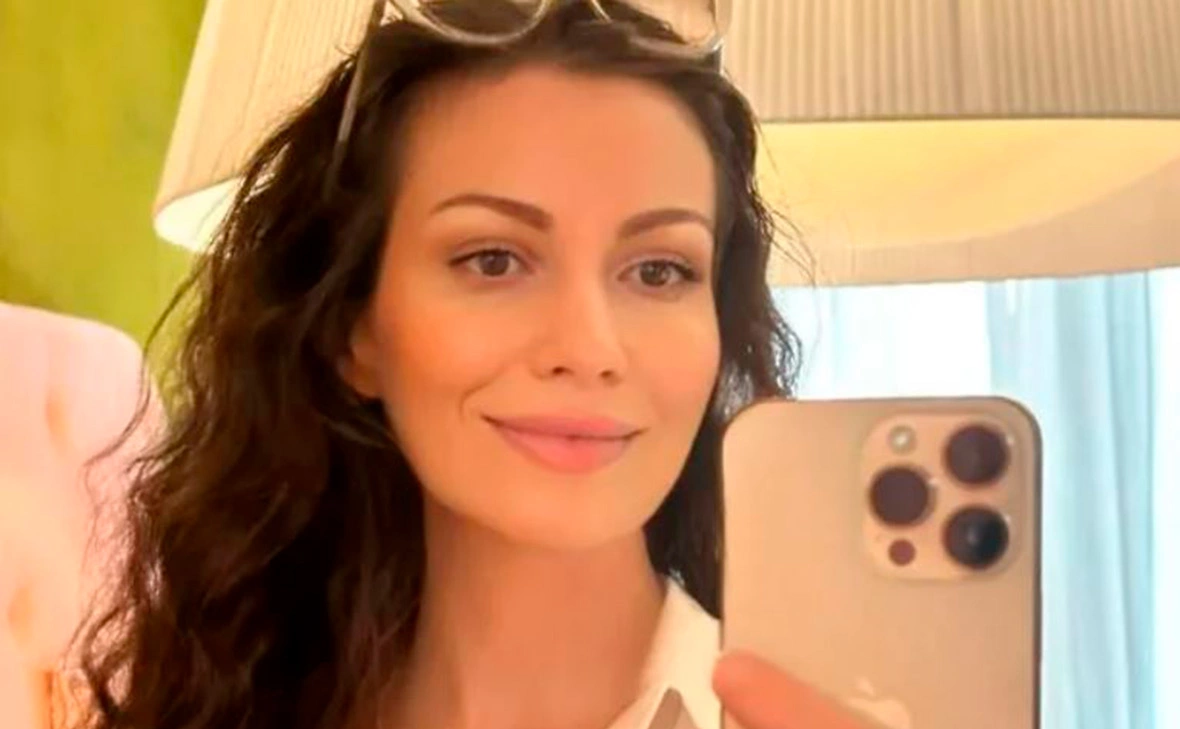 из личного архива