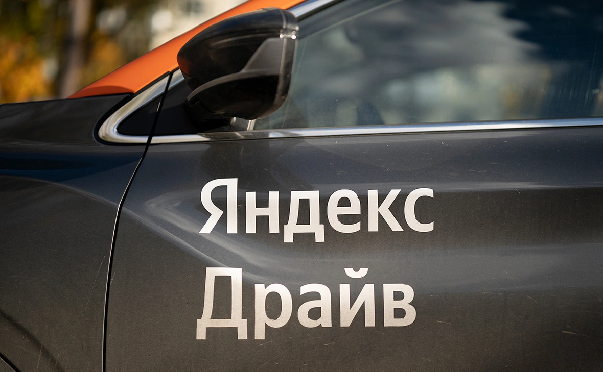 Михаил Гребенщиков / РБК