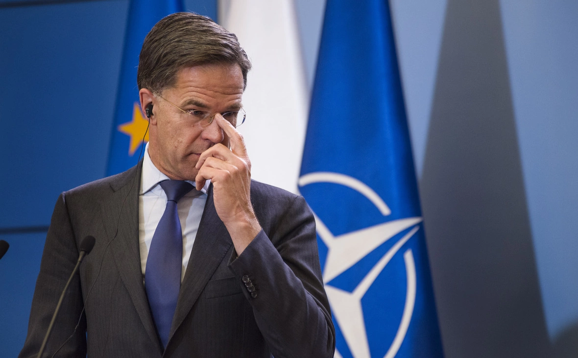 Attila Husejnow / Keystone Press Agency / Global Look Press