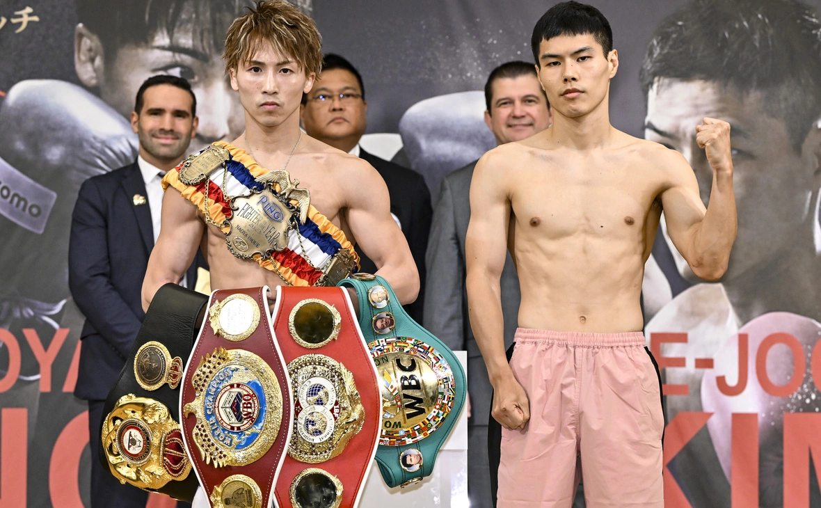 Hiroaki Yamaguchi / AFLO / Global Look Press