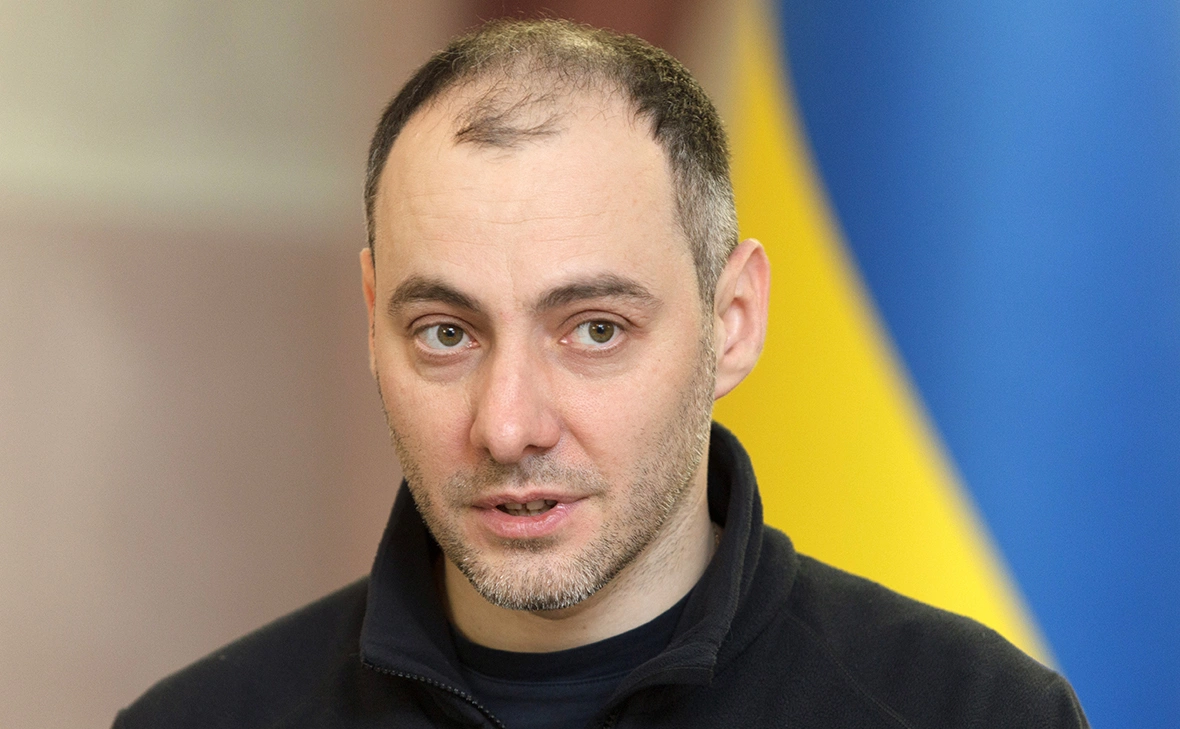 Кирилл Чуботин / Keystone Press Agency / Global Look Press