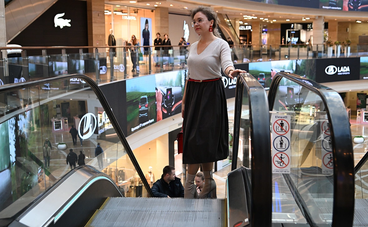 Photoimpuls / Shutterstock