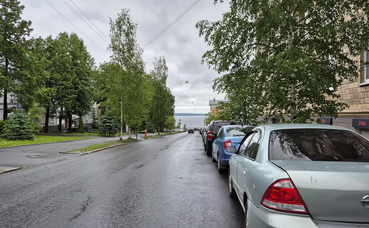 РБК Карелия