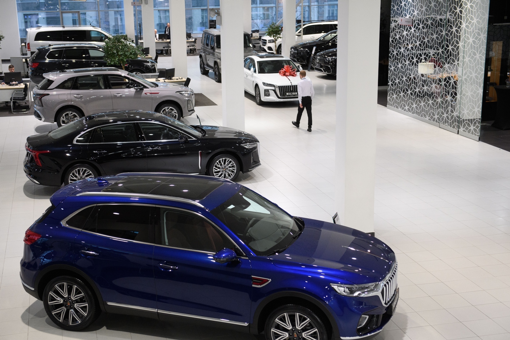 Фото: PhotoXPress.ru