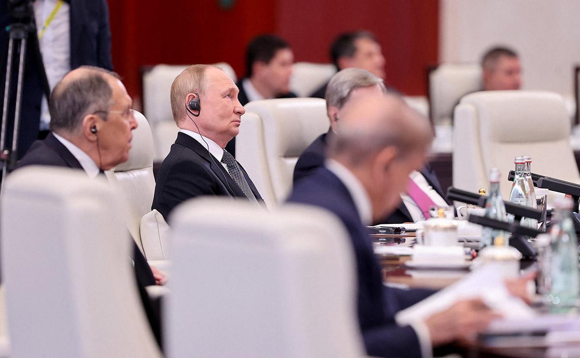 Фото: Hossein-Farahani / WANA (West Asia News Agency) / Reuters