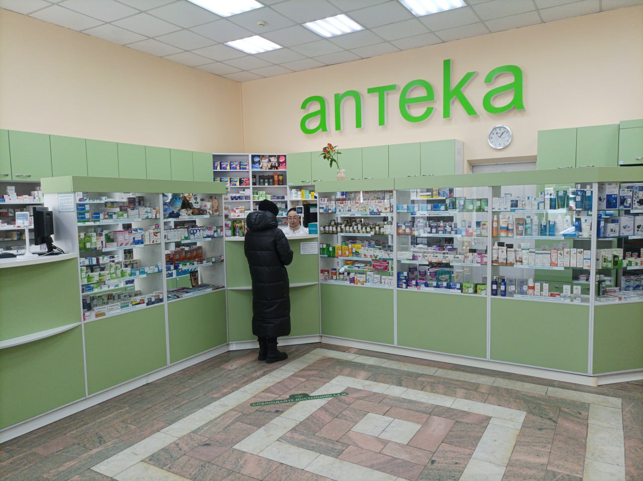 Фото: РБК Приморье