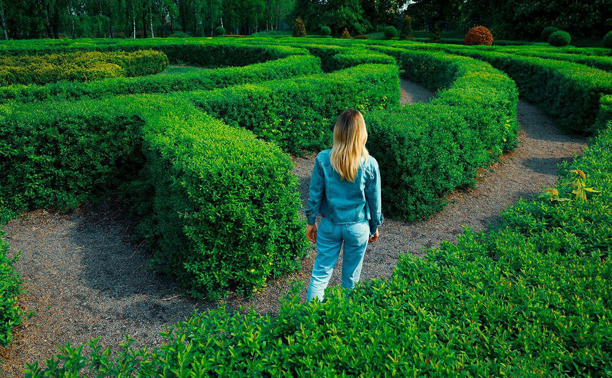 Фото:New Africa / Shutterstock / Fotodom