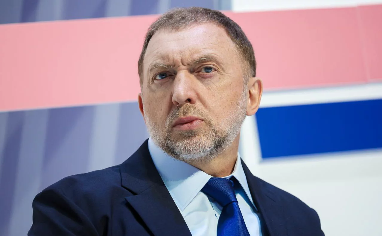 Петр Ковалев / ТАСС