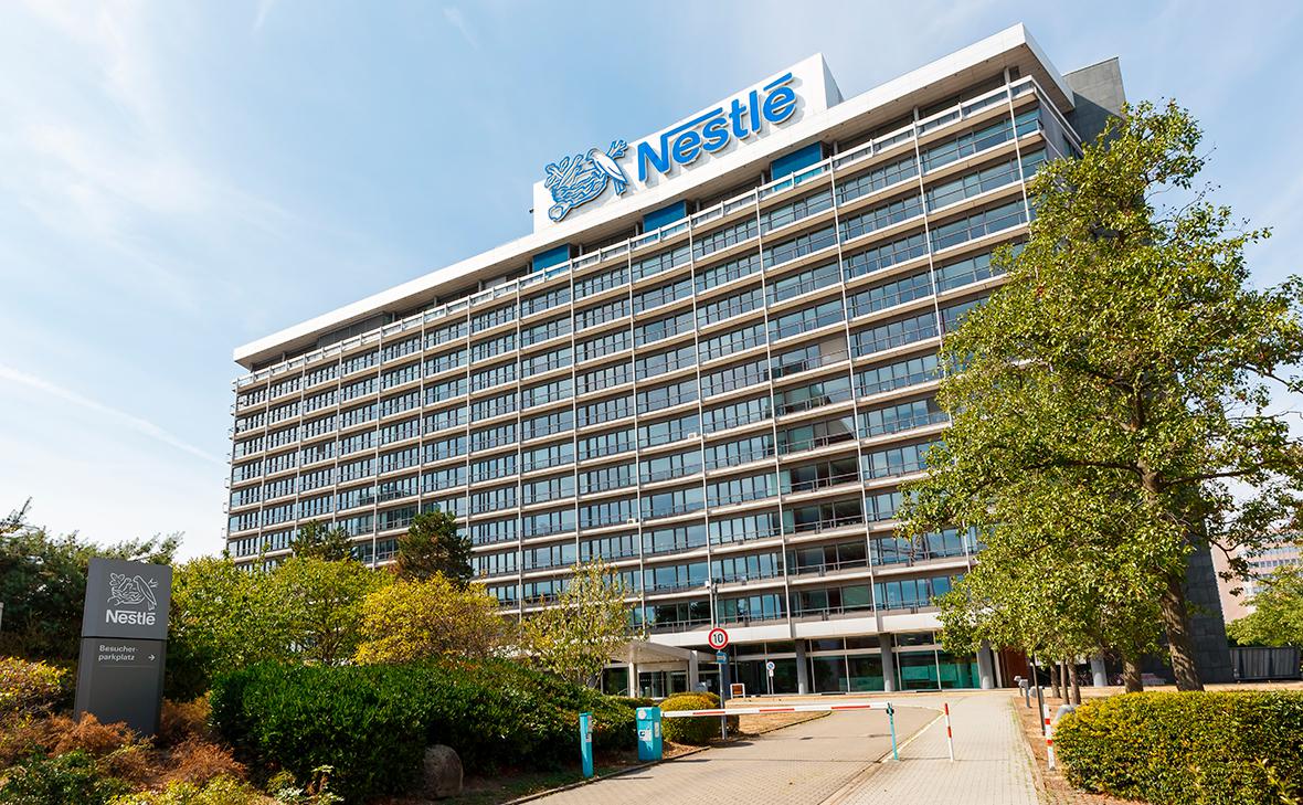 Фото: Markus Mainka / Shutterstock