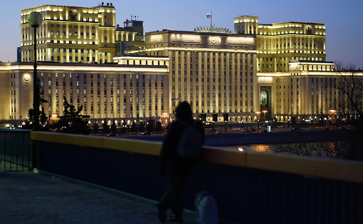 Михаил Гребенщиков / РБК