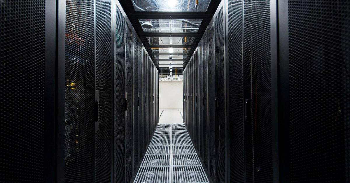 Министерство РФ по развитию Дальнего Востока и Арктики