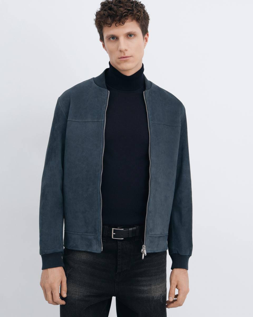 Куртка Principe di Bologna, 164 990 руб. (noone.ru)