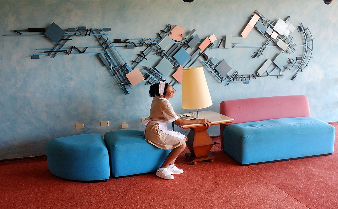 Spencer Platt / Getty Images