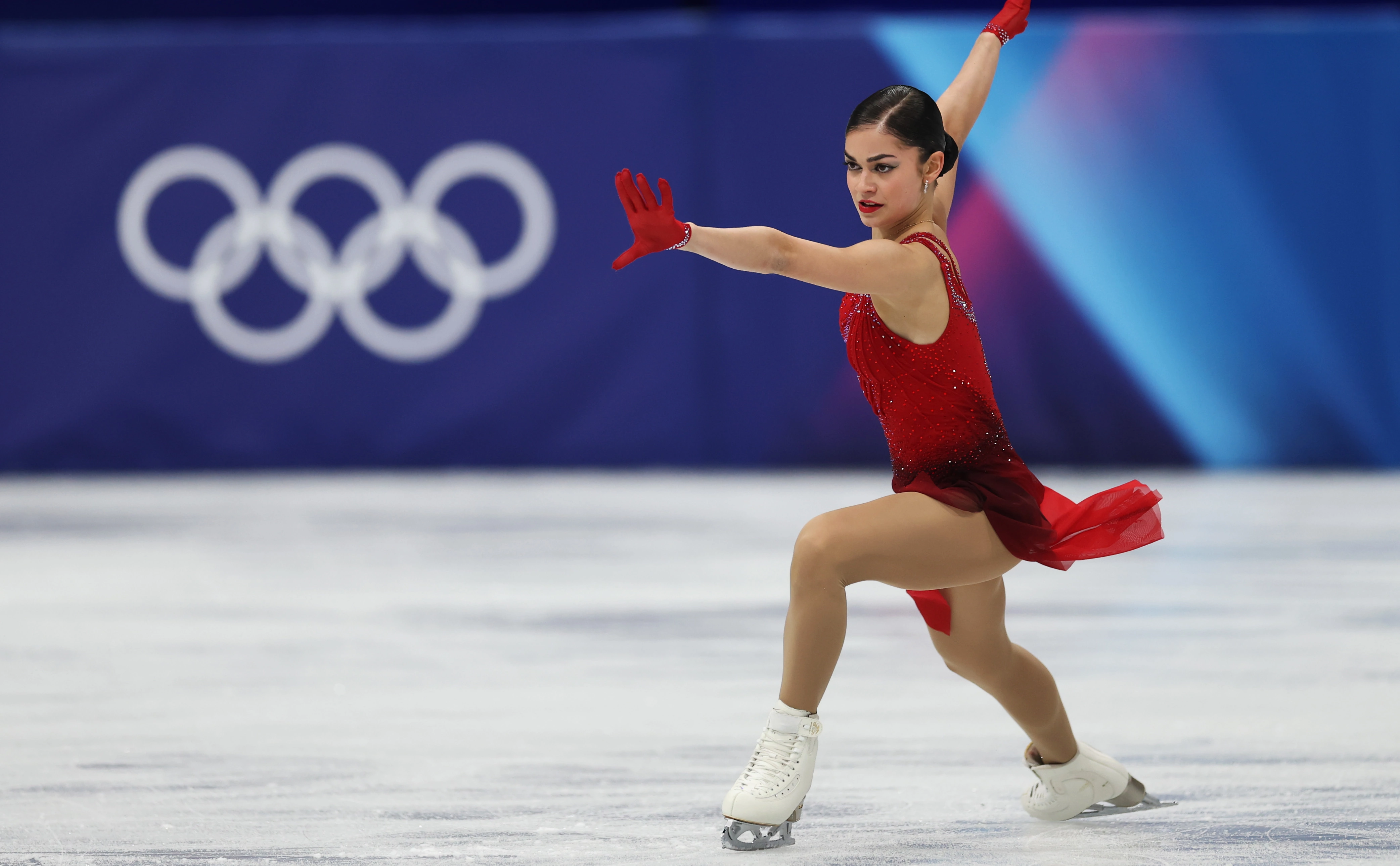 Jamie Squire / Getty Images