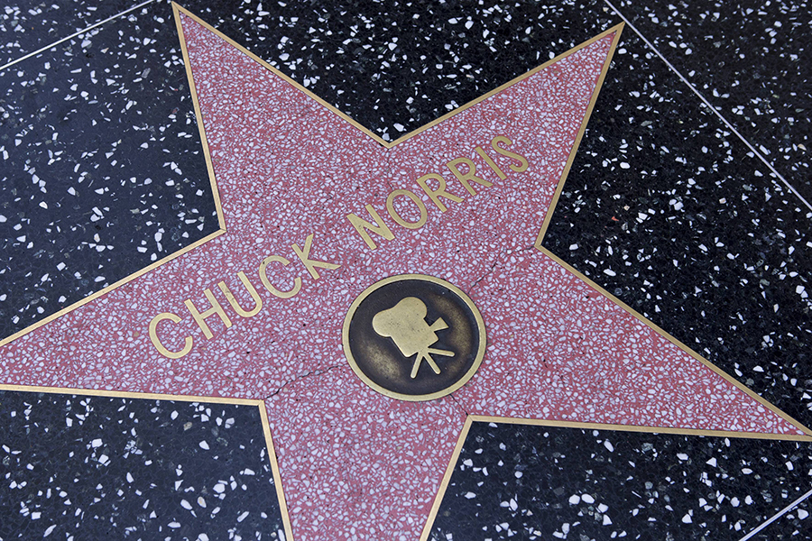 imago stock&people / imago-images.de / Global Look Press