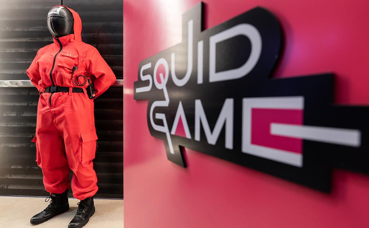 Фото: Tomohiro Ohsumi / Getty Images