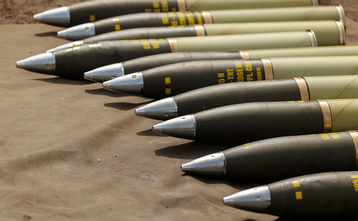 Morris MacMatzen / Getty Images