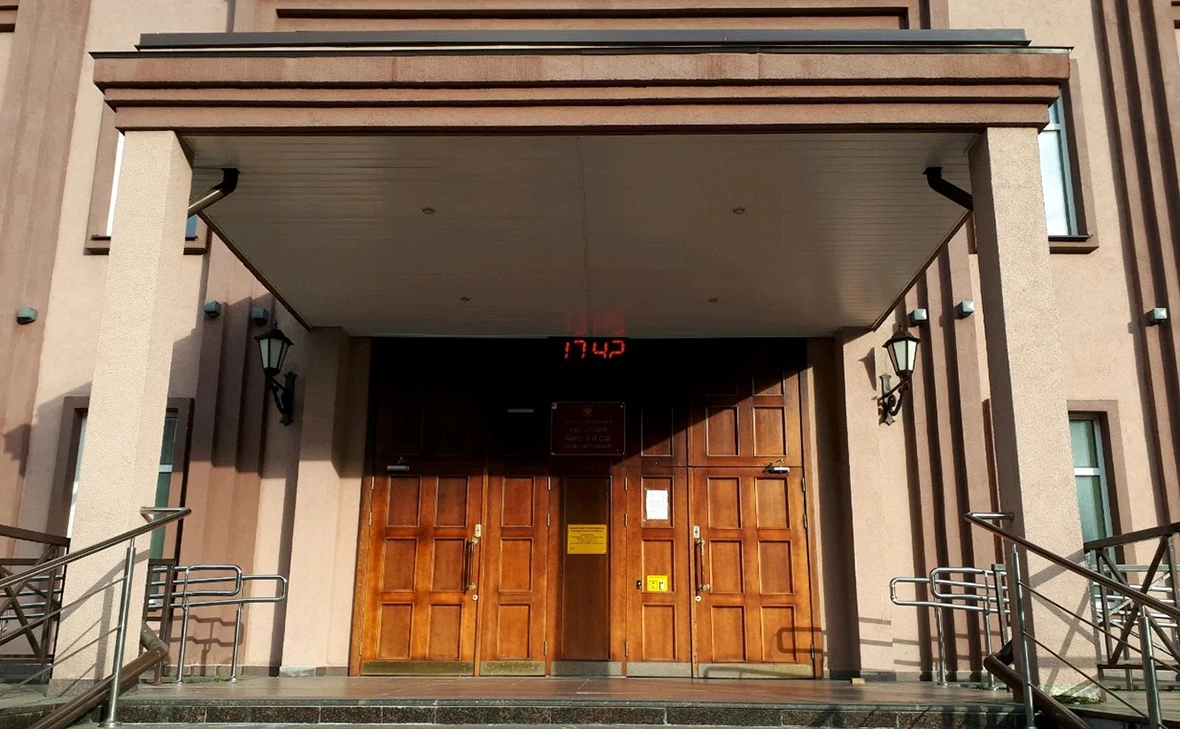 сервис «Яндекс.Карты»