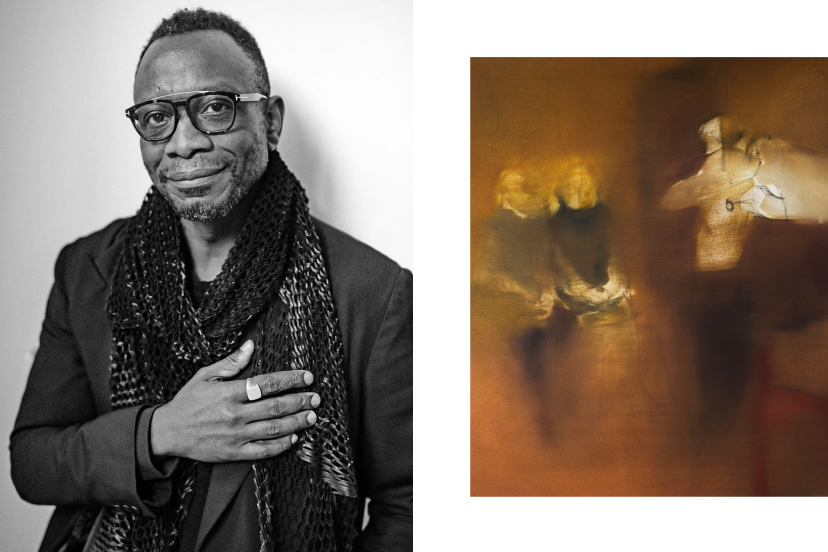 Куратор выставки «Архитектура мечты» — о созидании в эпоху разломов