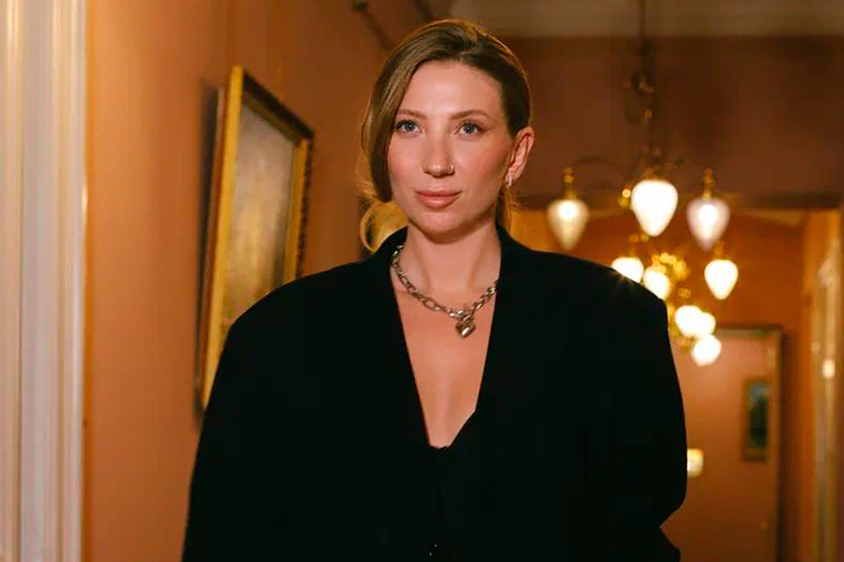 Как заработать в декрете. Рассказываем о личном опыте тревел-эксперта