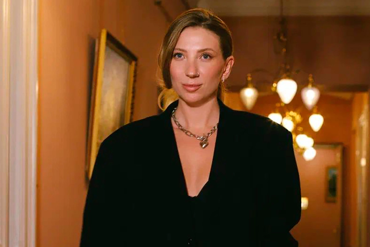 Как заработать в декрете. Рассказываем о личном опыте тревел-эксперта