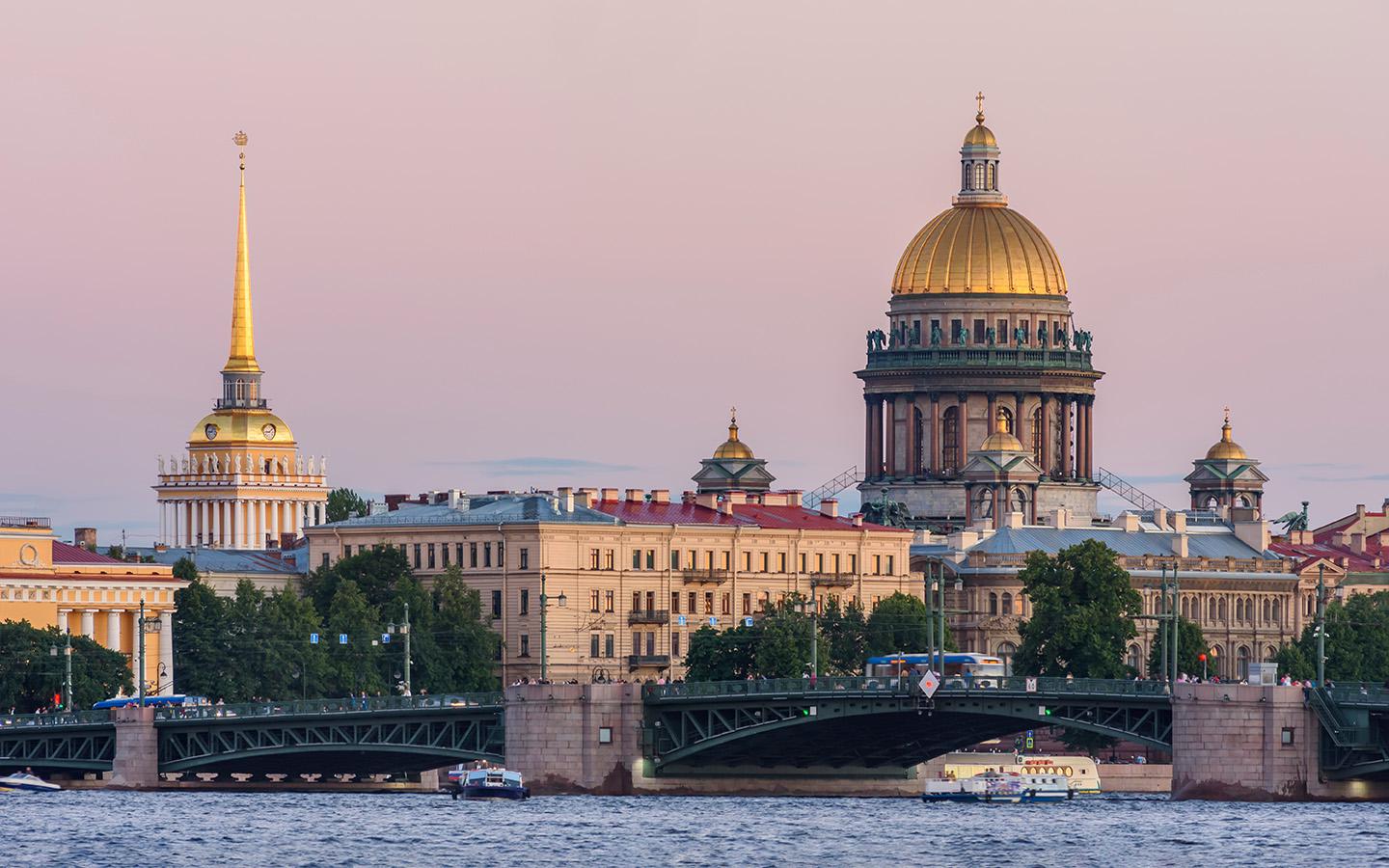 Фото: Mistervlad / Shutterstock / FOTODOM