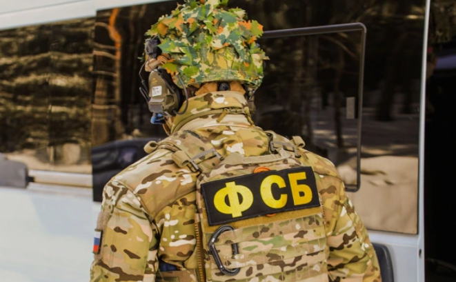 Вадим Ахметов / URA.ru / Global Look Press
