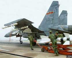 Россия и Индия будут совместно производить военную технику
