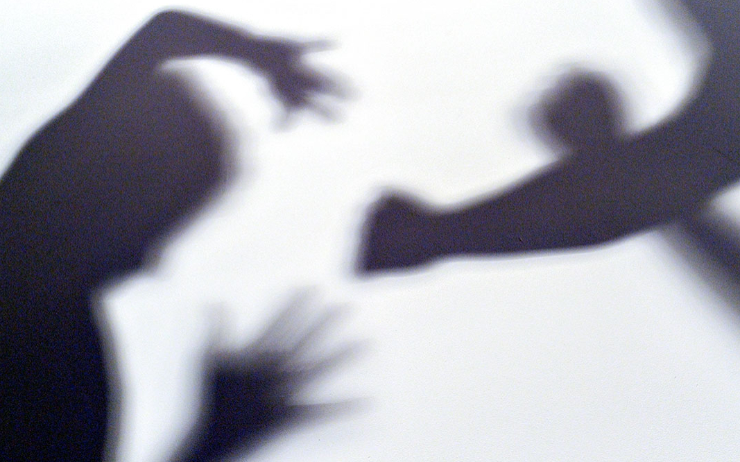 В закон о домашнем насилии впишут изгнание виновного из дома