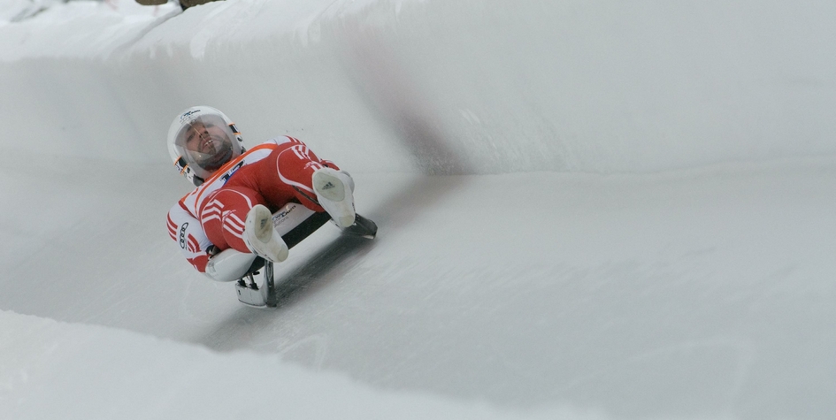 Фото:  globallookpress