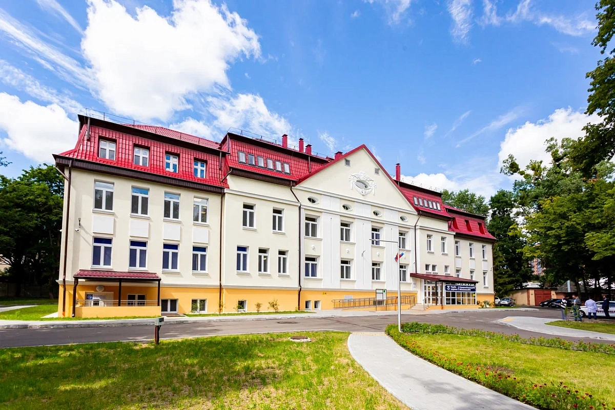 пресс-служба областного правительства