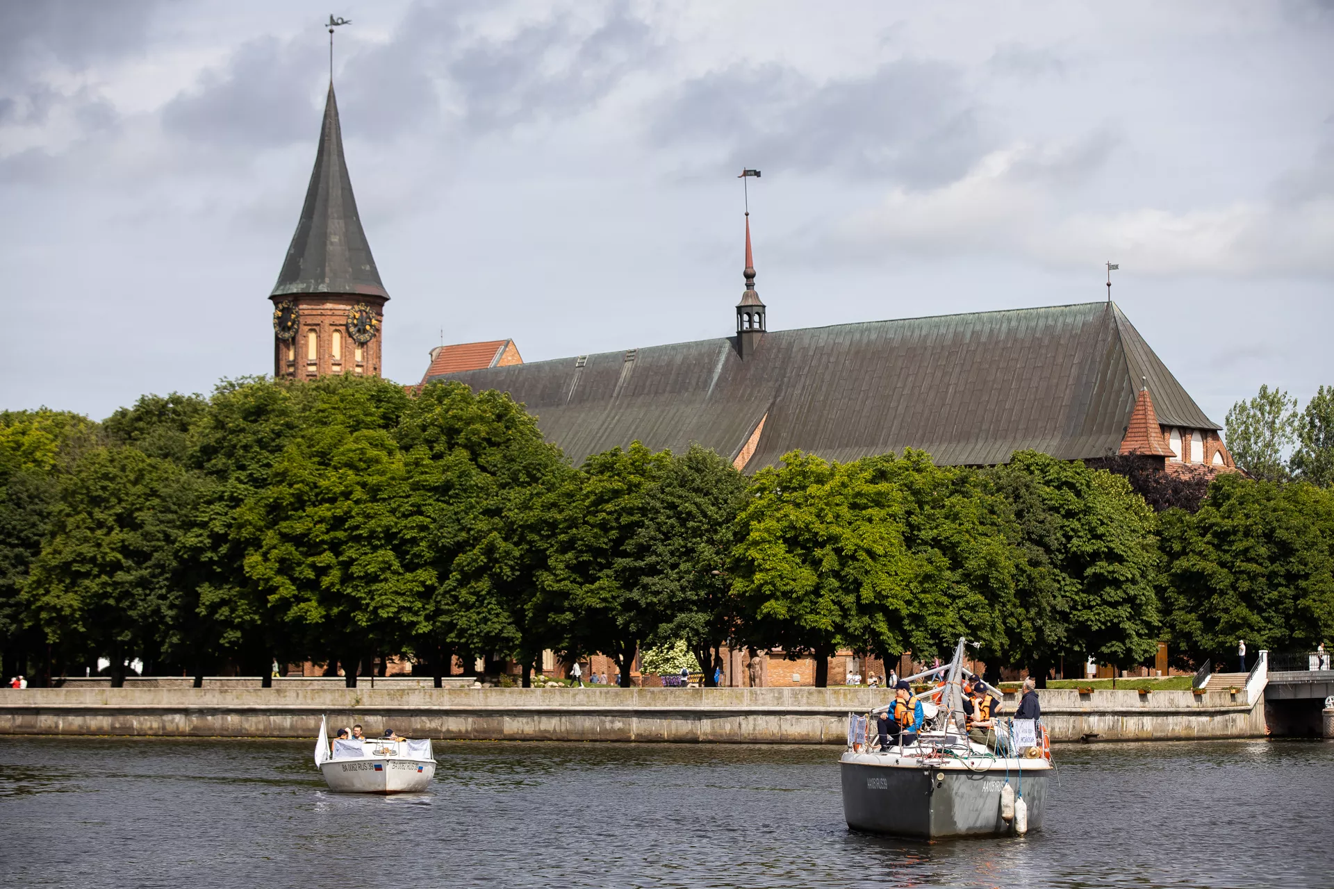 Александр Подгорчук