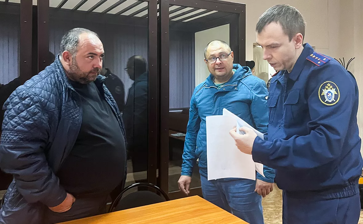 Аделя Зиатдинова / ТАСС