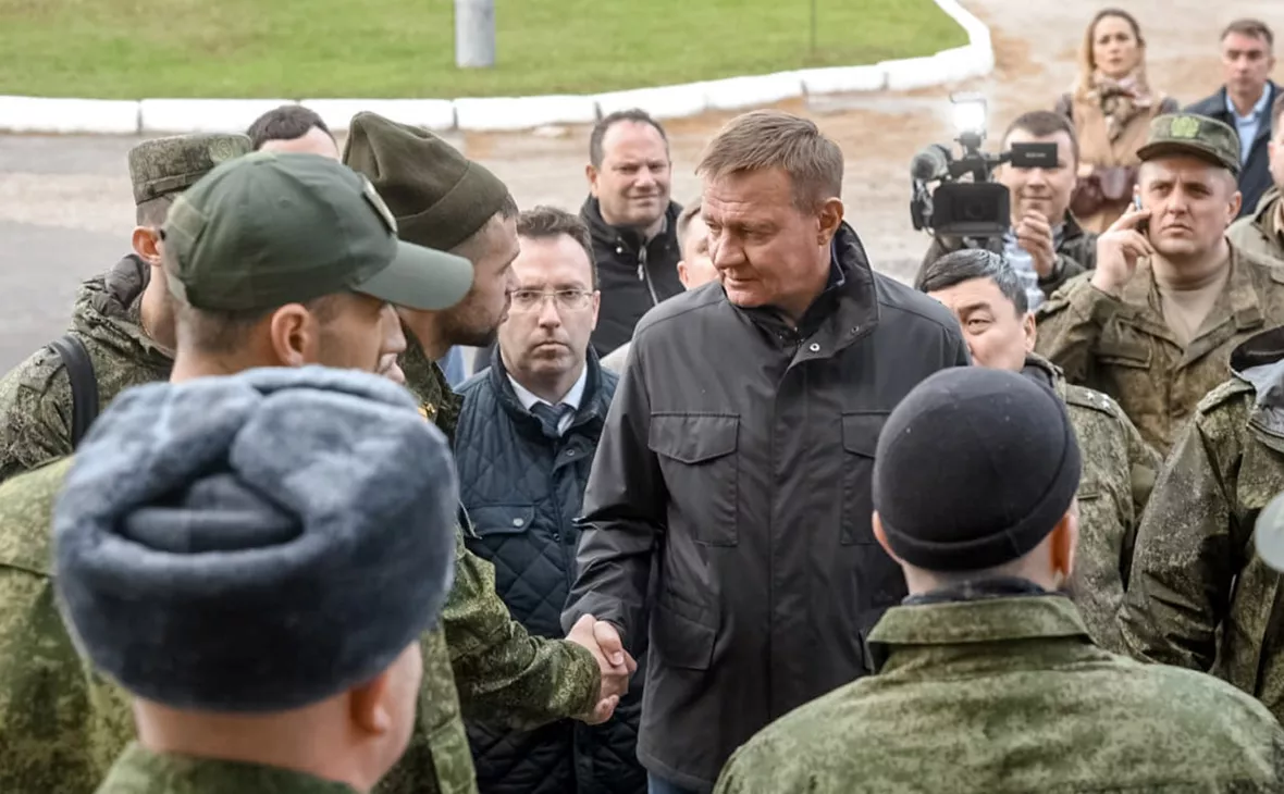 gubernator_46 / Telegram