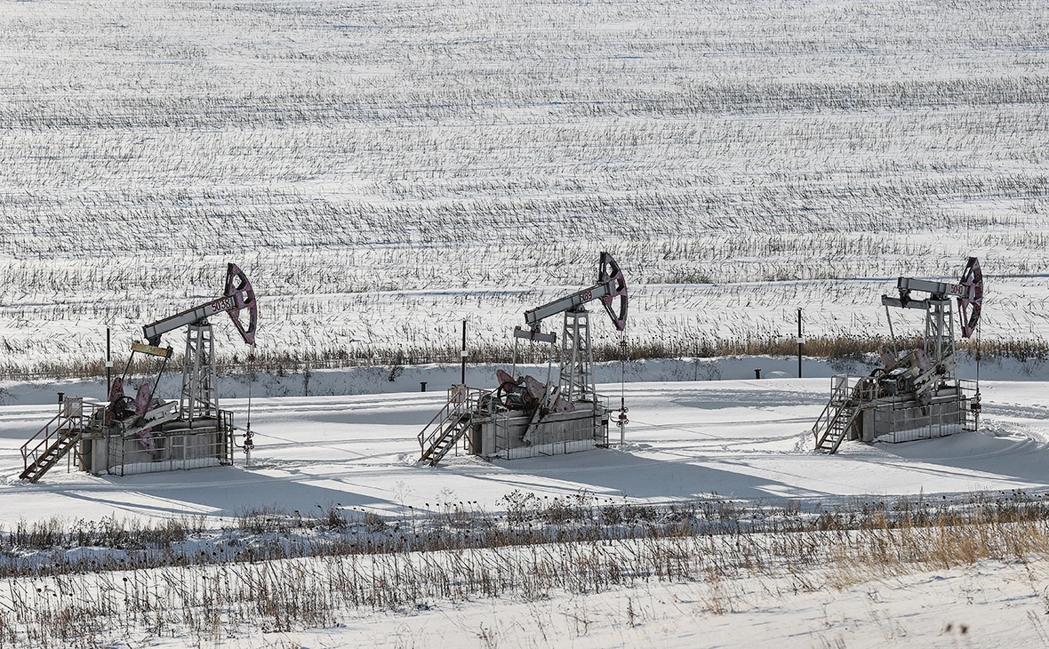 Егор Алеев / ТАСС