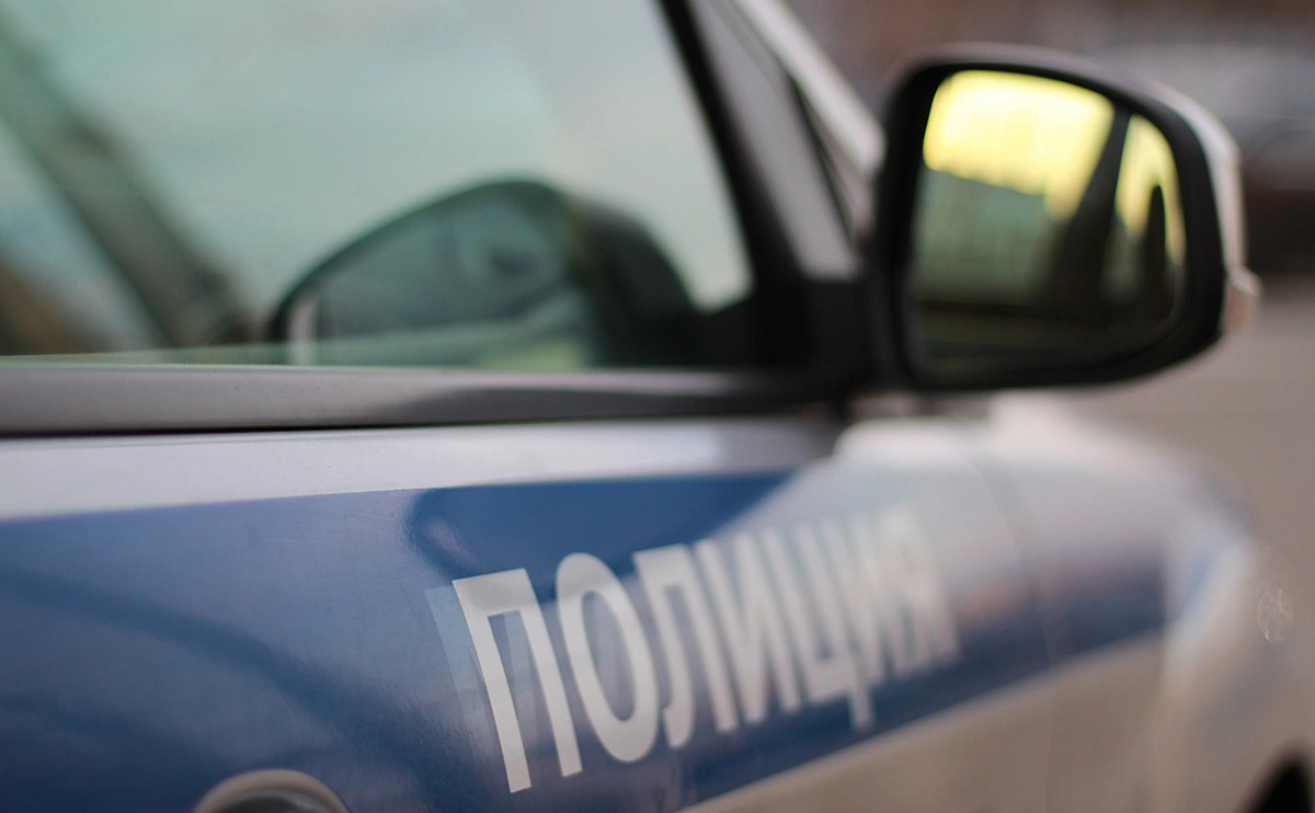 Никита Попов / РБК