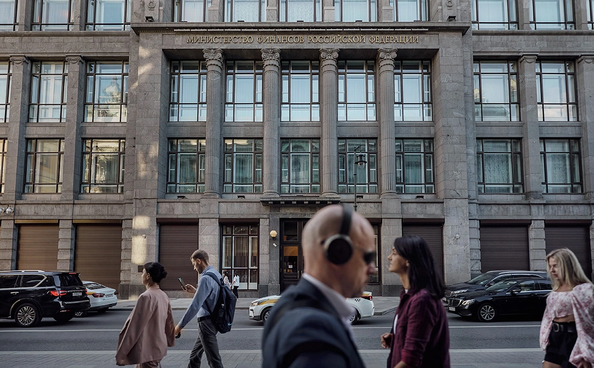 Михаил Гребенщиков / РБК