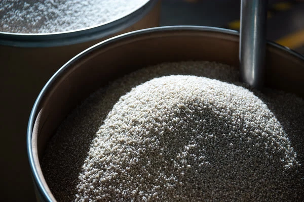 пресс-службы холдинга СИБУР