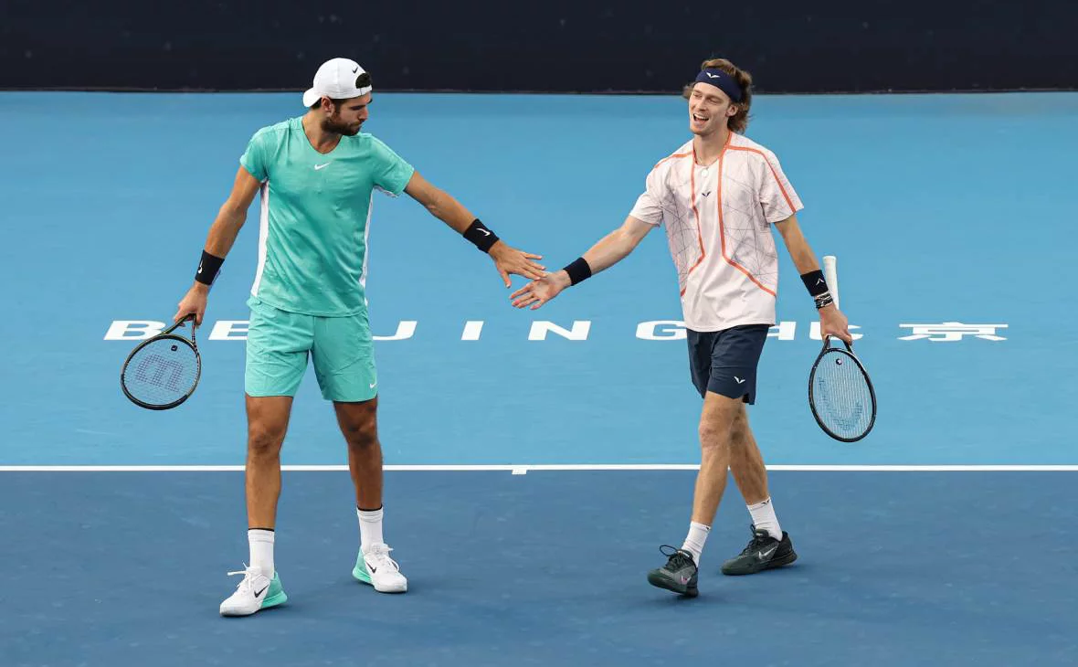 Fred Lee / Getty Images