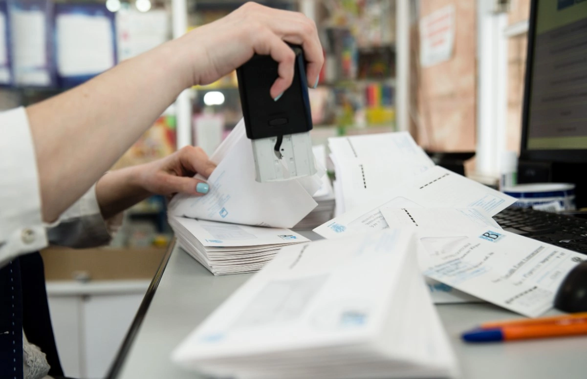 Александр Кулаковский / РИА URA.RU