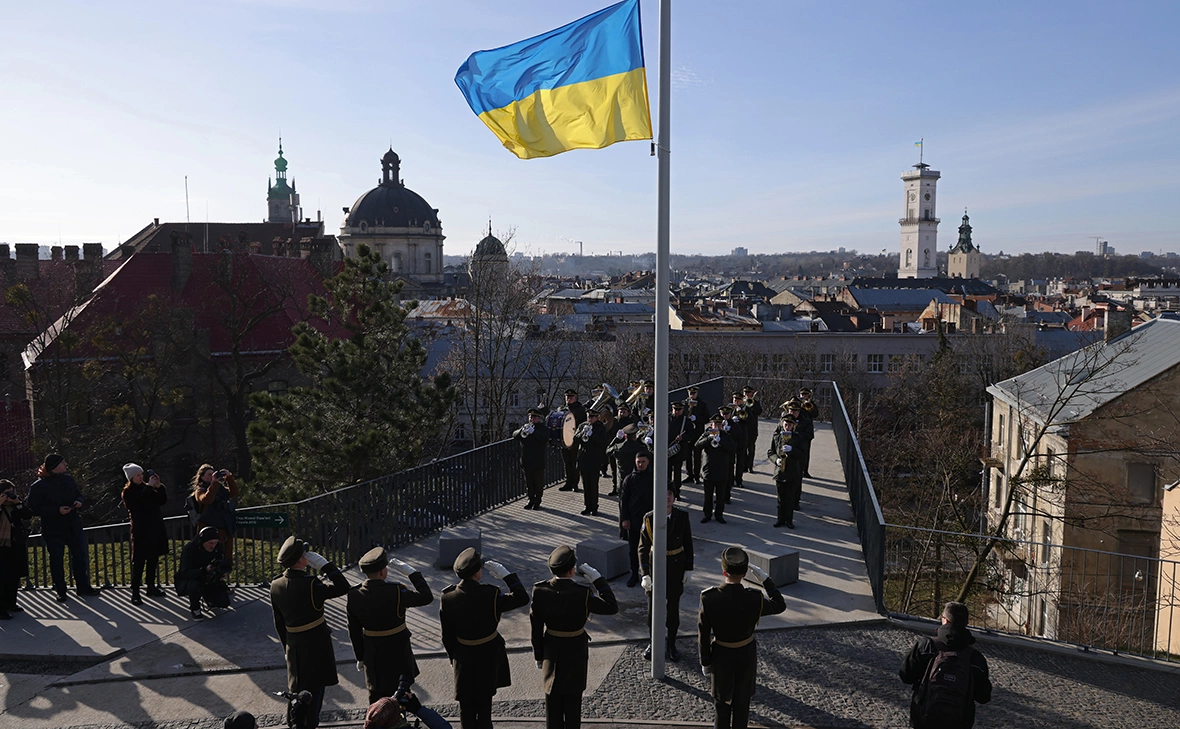 Sean Gallup / Getty Images