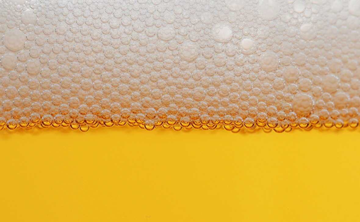 Dan Kitwood / Getty Images