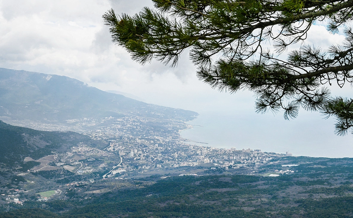 Рамиль Ситдиков / РИА Новости