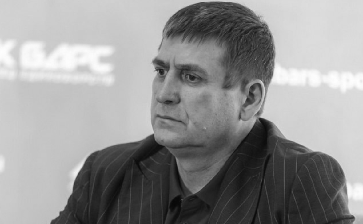 Официальный сайт ФСБР (wrestrus.ru)