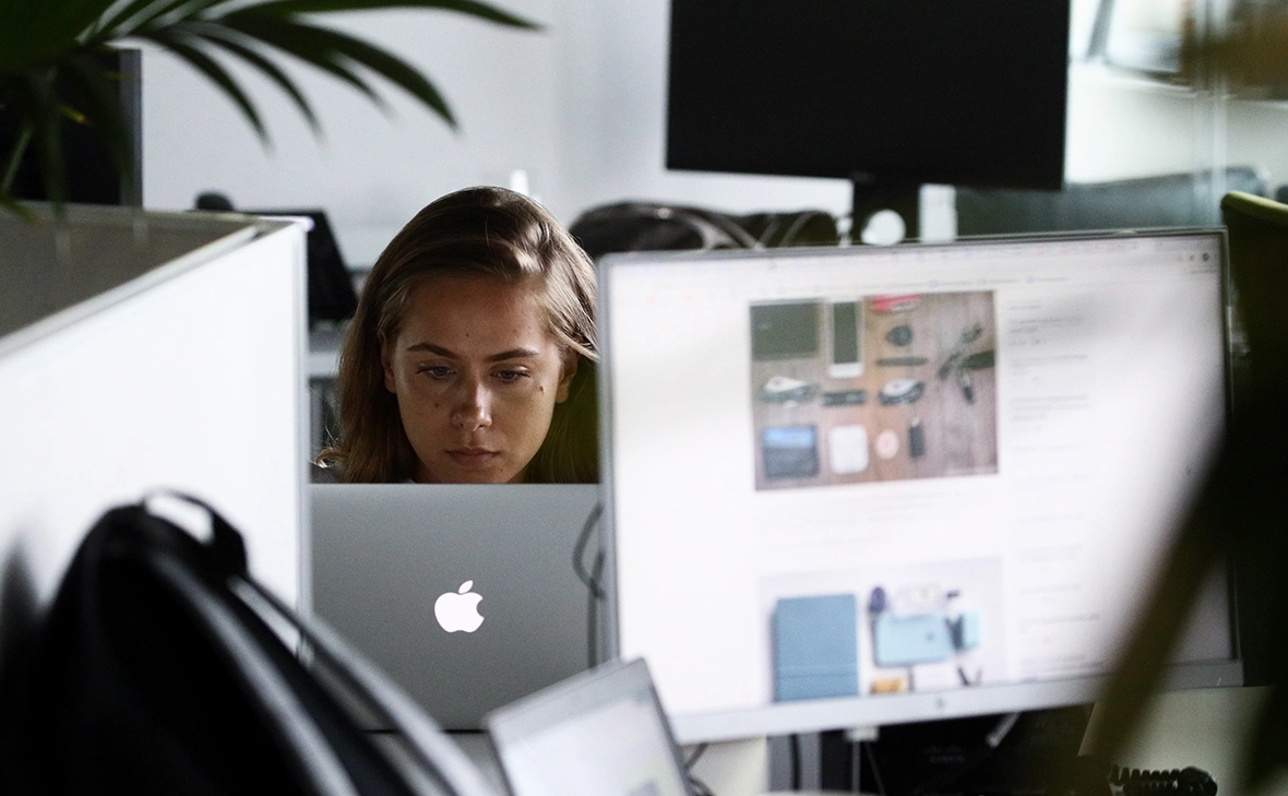 Сергей Бобылев / ТАСС