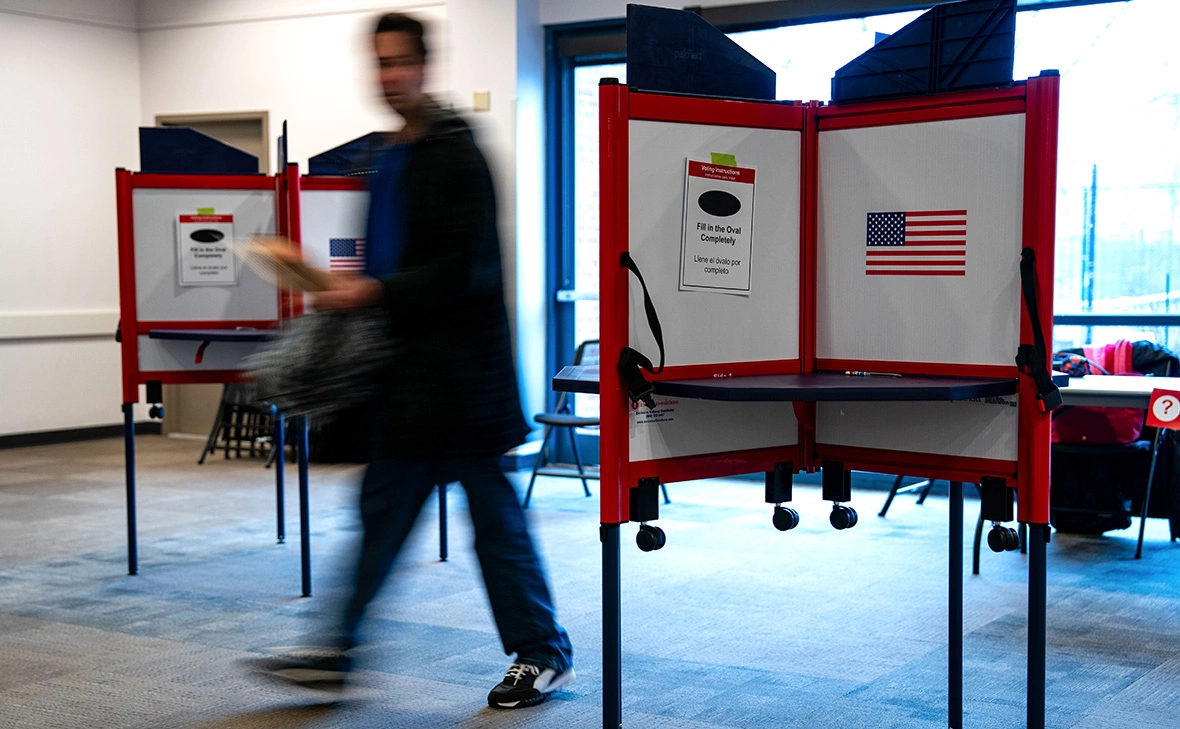 Kent Nishimura / Getty Images