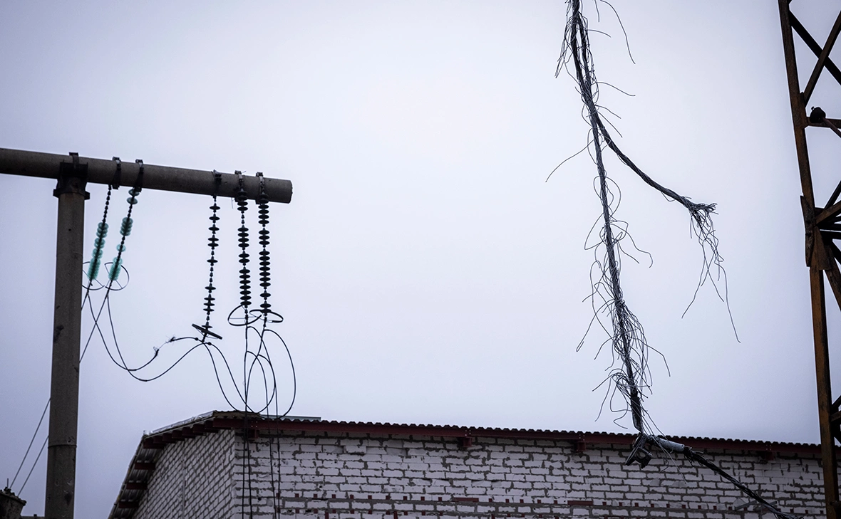 Ed Ram / Getty Images